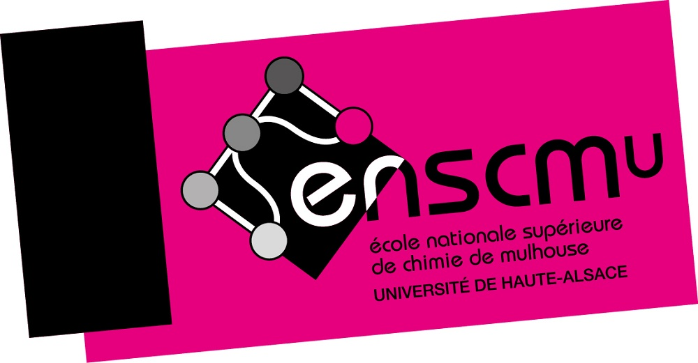 enscmu université haute-alsace logo 2017