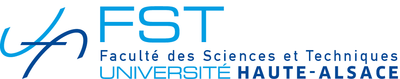 FST Logo 2017