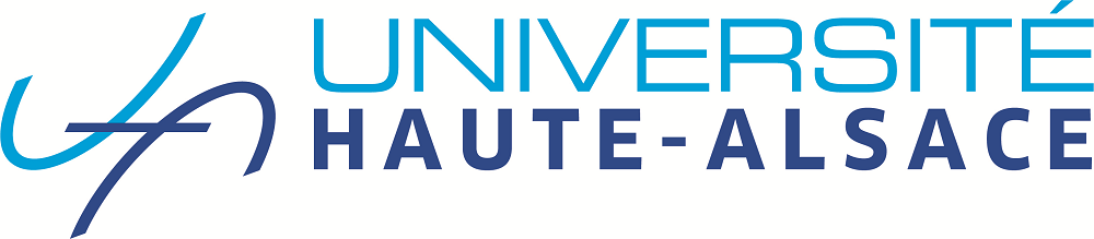 université haute-alsace logo 2017