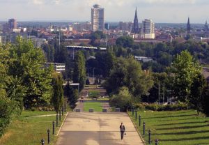 campus mulhouse von untenk