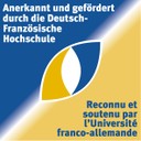 dfh-ufa-logo-anerkannt