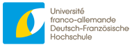 dfh-ufh-logo.png