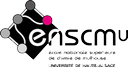 enscmu_logo.png