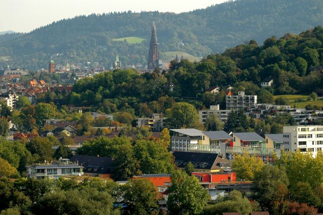 freiburg vauban mittel