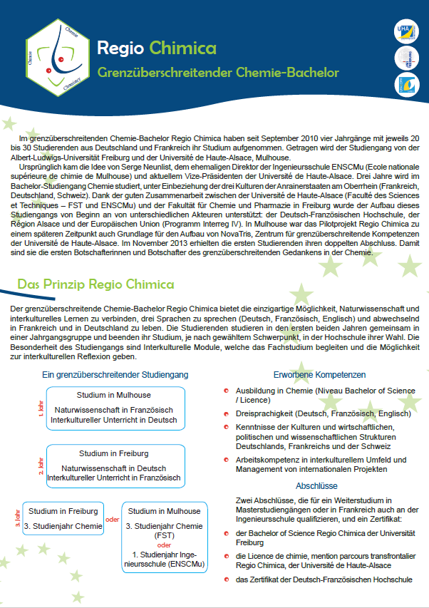 Grenzüberschreitender Chemie-Bachelor.png