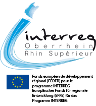 Interreg