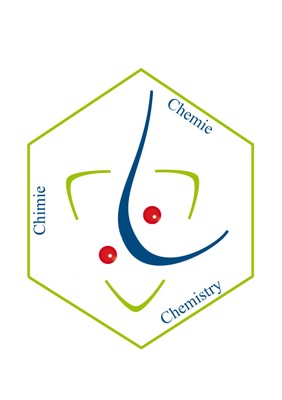 Logo Regio Chimica klein