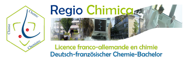 regiochimica_banner.png