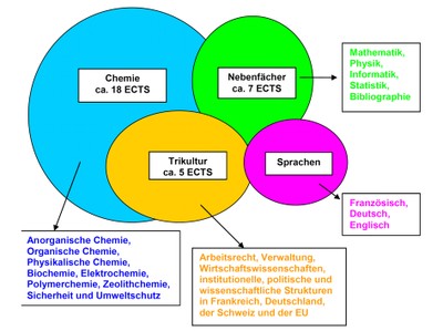 Schema2