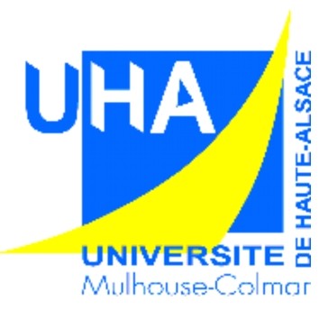 UHA