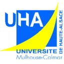 UHA