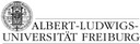 uni-fr-logo