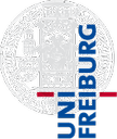 uni_freiburg_logo.png