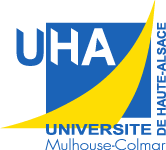 université de haute-alsace