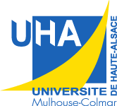 universite_de_haute_alsace_logo.png