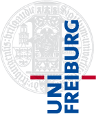 uni_freiburg_logo.png