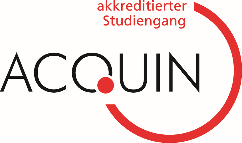 Acquin-Logo
